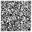 QR code with Medina Bkd Distribution contacts