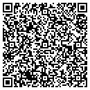 QR code with Austill's Assets contacts