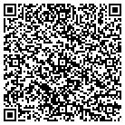 QR code with Psav Presentation Service contacts