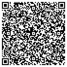 QR code with Representative Edward J Markey contacts