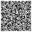 QR code with Medina Bkd Distribution contacts