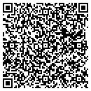 QR code with Meiyi Trade Ltd contacts
