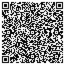 QR code with Insty-Prints contacts