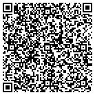 QR code with Messenger Distributing LLC contacts