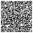 QR code with Intel Printing Inc contacts
