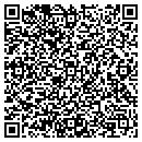 QR code with Pyrographik Inc contacts