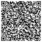 QR code with Nguyen Helene T DPM contacts