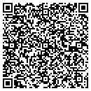 QR code with Metropolitan Marking Corp contacts