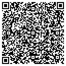 QR code with Combs & Miner contacts