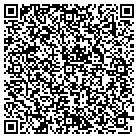 QR code with Representative Erik Paulsen contacts