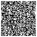 QR code with Nisenson Eric R DPM contacts