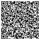 QR code with Ral Audio Service contacts