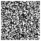 QR code with Representative Filemon Vela contacts