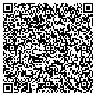 QR code with Surgical Specialists-Overlake contacts