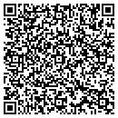 QR code with Michael Koutsounadis contacts
