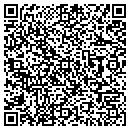 QR code with Jay Printing contacts