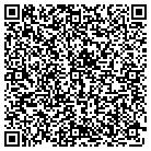 QR code with Representative Frank R Wolf contacts