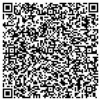 QR code with Michael Ladow Distribution Company Inc contacts