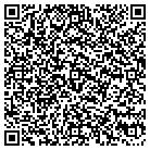 QR code with Representative Fred Upton contacts