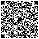 QR code with Susan Elizabeth Jeter-Koch Lmp contacts