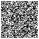 QR code with J D Graphic Co contacts