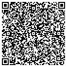 QR code with Sherriffs Department contacts