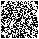 QR code with Raymond Solis Videographer contacts