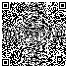 QR code with Nisivoccia Jacqueline DPM contacts
