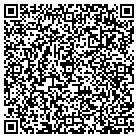 QR code with Susanna Robin Alongi Lmp contacts