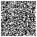 QR code with Jds Printing contacts
