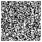 QR code with Midgard Distribution contacts