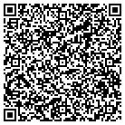 QR code with Representative Gene Green contacts