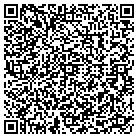 QR code with R B Sommer Productions contacts