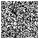 QR code with May Convenient Stores contacts