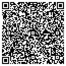 QR code with Midnite Sun Distributors contacts