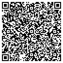 QR code with Rcm Records contacts