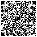 QR code with J & K Minuteman contacts