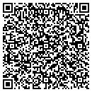 QR code with NJ Foot Docs contacts