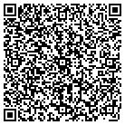 QR code with Midwest Import & Export LLC contacts