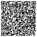 QR code with Midwest Vend Distrib contacts