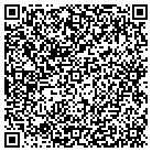 QR code with Representative Glenn Thompson contacts