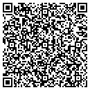 QR code with Reel Deal Productions contacts