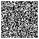 QR code with Noone Stephen R DPM contacts
