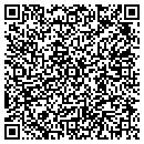 QR code with Joe's Printing contacts