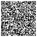 QR code with John S Swift CO Inc contacts