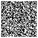 QR code with Mike Buy Sell N Trade contacts