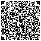 QR code with Swedish Physicians Division contacts