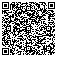 QR code with Tcyb Inc contacts