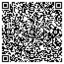 QR code with Win/Lous Distrbtrs contacts