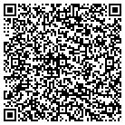 QR code with Mike Nicks Trader World contacts